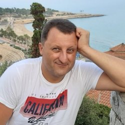 Дмитрий