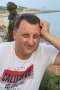 Dmitriy