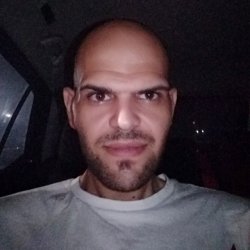 יוסי