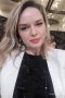 Виола, 42, Ришон ле Цион