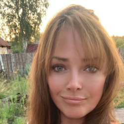 Olga