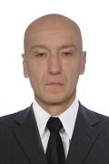 Михаил