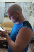 Leonid