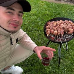 Dmytro