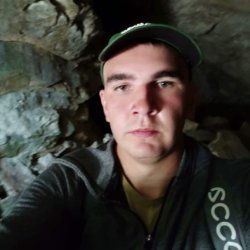 Adam