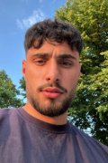 Mohammed