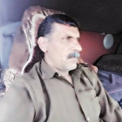 زاهر