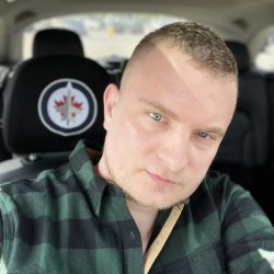 Slava