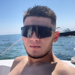 Rauan