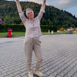 Татьяна