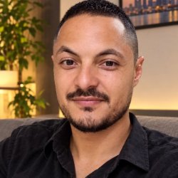 Ibrahim