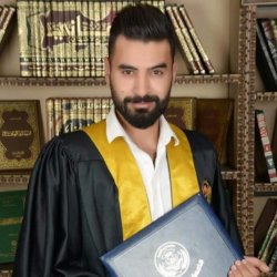 Mohammd