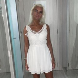Nadezhda