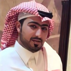 ماجد
