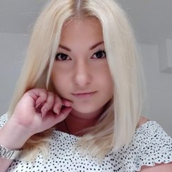 Юлиана