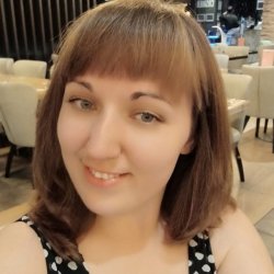 Екатерина