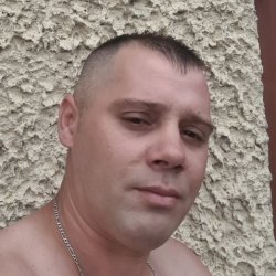 Денис