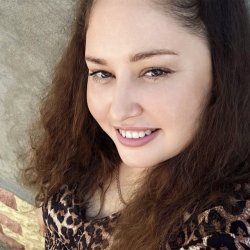 Iryna