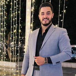 Majd