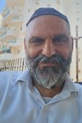 גבריאל אליאסי