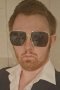 Pat
