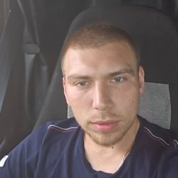 Kolya