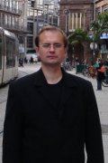 Igor
