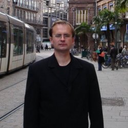 Igor