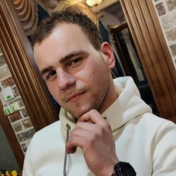 Стасик