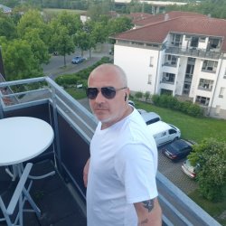 Димитрий
