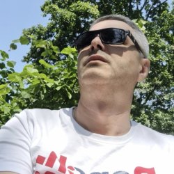 Ruslan