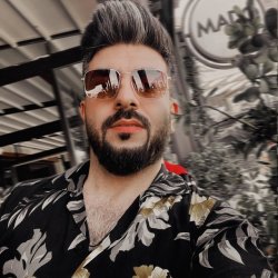 ibrahim