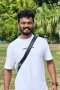 Vishal