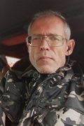 Павел