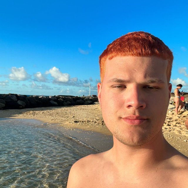 kaalmol-35-dallas-gayfriendly