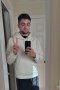 RostikK, 27, Chicago