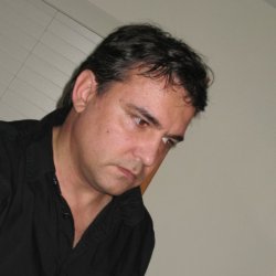 Oleg