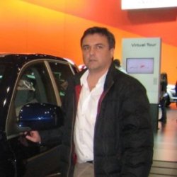 Oleg
