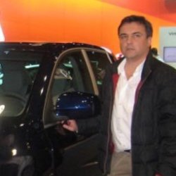 Oleg