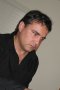 Oleg