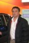 Oleg