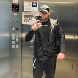 Ivan