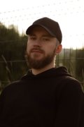 Анатолій