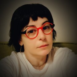 Алёна