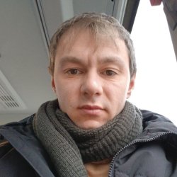 Nikolaj