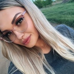 Oksana
