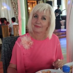 Svetlana