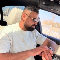 Aehab