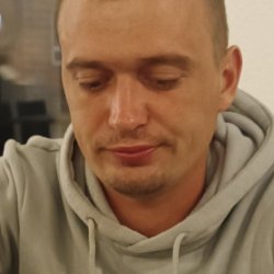 Вася