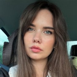 Kate